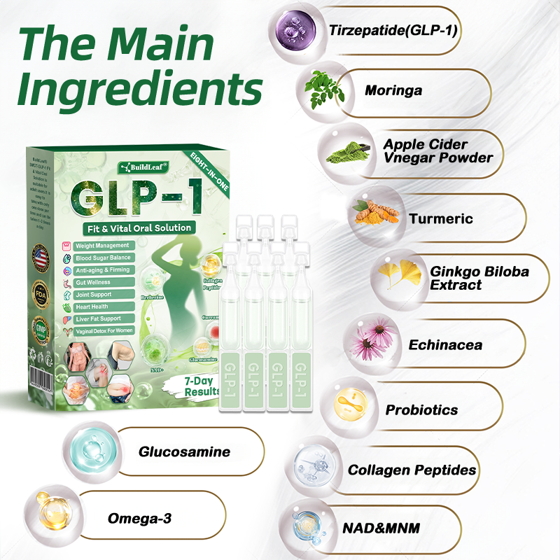 US Online: 𝑩𝒖𝐢𝒍𝒅𝑳𝒆𝐚𝒇® GL𝐏-1 8-𝒊𝒏-1 𝙁𝙞𝙩 & 𝙑𝙞𝙩𝙖𝙡 𝖮𝗋𝖺𝗅 𝙎𝙤𝙡𝙪𝙩𝙞𝙤𝙣 (𝑱𝒖𝒔𝒕 𝒐𝒏𝒄𝒆 𝒂 𝒅𝒂𝒚, 𝒗𝒊𝒔𝒊𝒃𝒍𝒆 𝒄𝒉𝒂𝒏𝒈𝒆𝒔 𝒊𝒏 7 𝒅𝒂𝒚𝒔) ✅ 𝑭𝒐𝒓 𝒐𝒃𝒆𝒔𝒊𝒕𝒚, 𝒄𝒂𝒓𝒅𝒊𝒐𝒗𝒂𝒔𝒄𝒖𝒍𝒂𝒓 𝒉𝒆𝒂𝒍𝒕𝒉, 𝒅𝒊𝒂𝒃𝒆𝒕𝒆𝒔, 𝒔𝒍𝒆𝒆𝒑 𝒂𝒑𝒏𝒆𝒂, 𝒈𝒖𝒕 𝒉𝒆𝒂𝒍𝒕𝒉, 𝒋𝒐𝒊𝒏𝒕 𝒊𝒔𝒔𝒖𝒆𝒔, 𝒂𝒏𝒅 𝒎𝒐𝒓𝒆