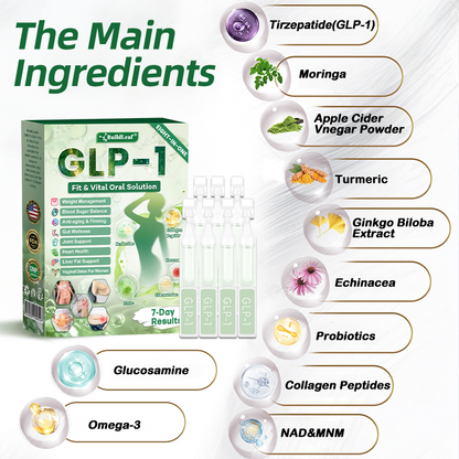 US Online: 𝑩𝒖𝐢𝒍𝒅𝑳𝒆𝐚𝒇® GL𝐏-1 8-𝒊𝒏-1 𝙁𝙞𝙩 & 𝙑𝙞𝙩𝙖𝙡 𝖮𝗋𝖺𝗅 𝙎𝙤𝙡𝙪𝙩𝙞𝙤𝙣 (𝑱𝒖𝒔𝒕 𝒐𝒏𝒄𝒆 𝒂 𝒅𝒂𝒚, 𝒗𝒊𝒔𝒊𝒃𝒍𝒆 𝒄𝒉𝒂𝒏𝒈𝒆𝒔 𝒊𝒏 7 𝒅𝒂𝒚𝒔) ✅ 𝑭𝒐𝒓 𝒐𝒃𝒆𝒔𝒊𝒕𝒚, 𝒄𝒂𝒓𝒅𝒊𝒐𝒗𝒂𝒔𝒄𝒖𝒍𝒂𝒓 𝒉𝒆𝒂𝒍𝒕𝒉, 𝒅𝒊𝒂𝒃𝒆𝒕𝒆𝒔, 𝒔𝒍𝒆𝒆𝒑 𝒂𝒑𝒏𝒆𝒂, 𝒈𝒖𝒕 𝒉𝒆𝒂𝒍𝒕𝒉, 𝒋𝒐𝒊𝒏𝒕 𝒊𝒔𝒔𝒖𝒆𝒔, 𝒂𝒏𝒅 𝒎𝒐𝒓𝒆