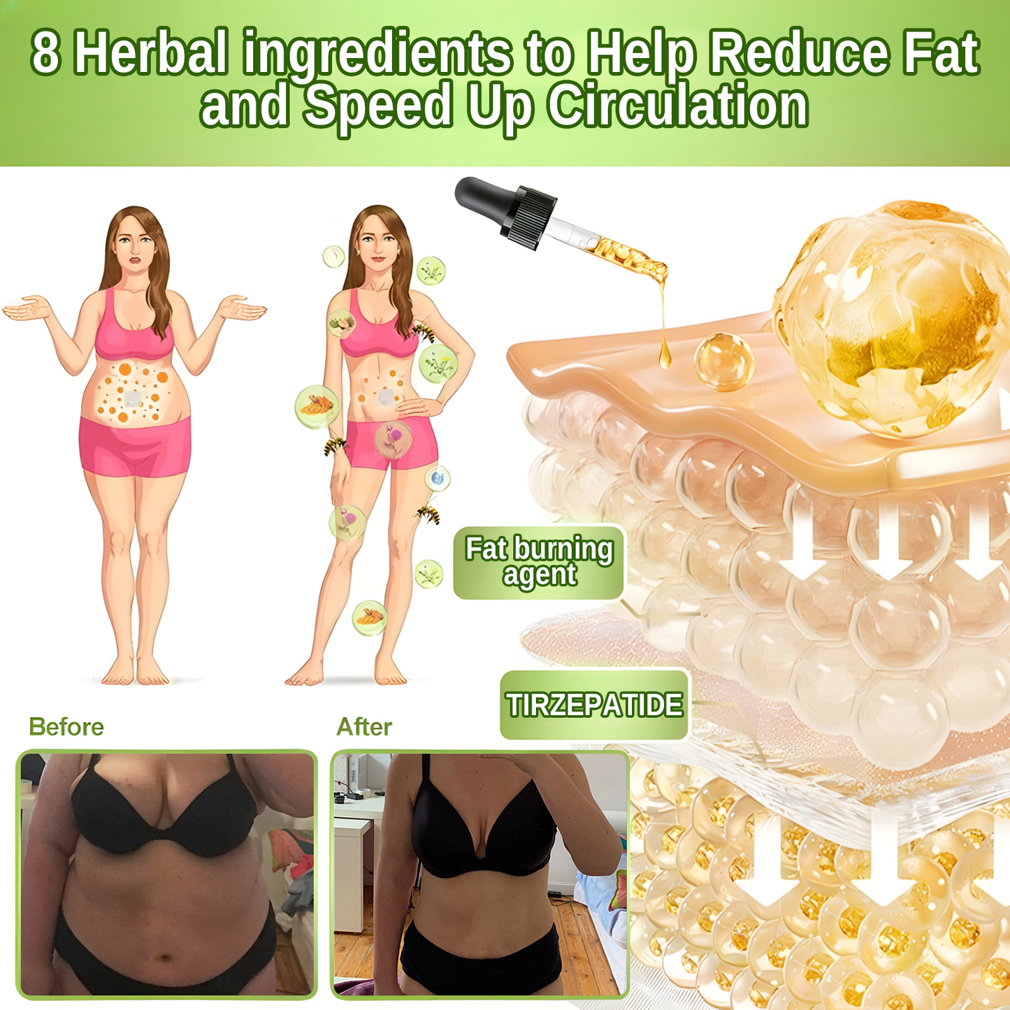 𝐁𝐮𝐢𝐥𝐝𝐋𝐞𝐚𝐟® 💎💎𝐓𝐈𝐑𝐙𝐄𝐏𝐀𝐓𝐈𝐃𝐄 𝐆𝐋𝐏-𝟏 𝐇𝐞𝐫𝐛𝐚𝐥 𝐎𝐫𝐚𝐥 𝐋𝐢𝐪𝐮𝐢𝐝 | 𝐎𝐛𝐞𝐬𝐢𝐭𝐲, 𝐋𝐲𝐦𝐩𝐡𝐞𝐝𝐞𝐦𝐚, 𝐃𝐢𝐚𝐛𝐞𝐭𝐞𝐬, 𝐂𝐚𝐫𝐝𝐢𝐨𝐯𝐚𝐬𝐜𝐮𝐥𝐚𝐫 𝐝𝐢𝐬𝐞𝐚𝐬𝐞, 𝐇𝐢𝐠𝐡 𝐛𝐥𝐨𝐨𝐝 𝐩𝐫𝐞𝐬𝐬𝐮𝐫𝐞, 𝐅𝐚𝐭𝐭𝐲 𝐥𝐢𝐯𝐞𝐫, 𝐚𝐧𝐝 𝐆𝐮𝐭 𝐡𝐞𝐚𝐥𝐭𝐡 𝐢𝐬𝐬𝐮𝐞𝐬
