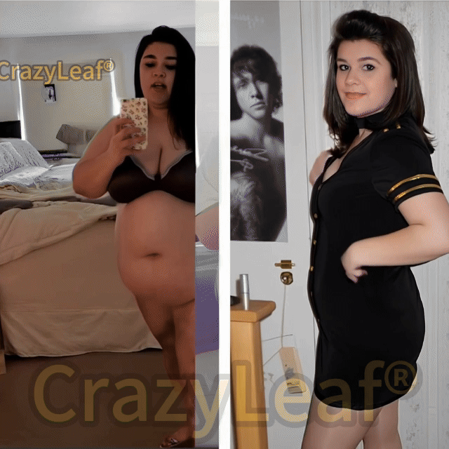 ✨Official Store |✨ CrazyLeaf® Meglutide GLP-1 Activating Oral Solutionwith Collagen & Matrixyl 3000|✨Obesity,Cardiovascular Diseas, Diabetes, Sleep Apnea, Joint Problems and More