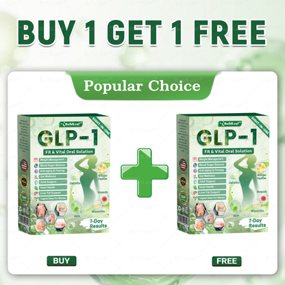 US Online: 𝑩𝒖𝐢𝒍𝒅𝑳𝒆𝐚𝒇® GL𝐏-1 8-𝒊𝒏-1 𝙁𝙞𝙩 & 𝙑𝙞𝙩𝙖𝙡 𝖮𝗋𝖺𝗅 𝙎𝙤𝙡𝙪𝙩𝙞𝙤𝙣 (𝑱𝒖𝒔𝒕 𝒐𝒏𝒄𝒆 𝒂 𝒅𝒂𝒚, 𝒗𝒊𝒔𝒊𝒃𝒍𝒆 𝒄𝒉𝒂𝒏𝒈𝒆𝒔 𝒊𝒏 7 𝒅𝒂𝒚𝒔) ✅ 𝑭𝒐𝒓 𝒐𝒃𝒆𝒔𝒊𝒕𝒚, 𝒄𝒂𝒓𝒅𝒊𝒐𝒗𝒂𝒔𝒄𝒖𝒍𝒂𝒓 𝒉𝒆𝒂𝒍𝒕𝒉, 𝒅𝒊𝒂𝒃𝒆𝒕𝒆𝒔, 𝒔𝒍𝒆𝒆𝒑 𝒂𝒑𝒏𝒆𝒂, 𝒈𝒖𝒕 𝒉𝒆𝒂𝒍𝒕𝒉, 𝒋𝒐𝒊𝒏𝒕 𝒊𝒔𝒔𝒖𝒆𝒔, 𝒂𝒏𝒅 𝒎𝒐𝒓𝒆