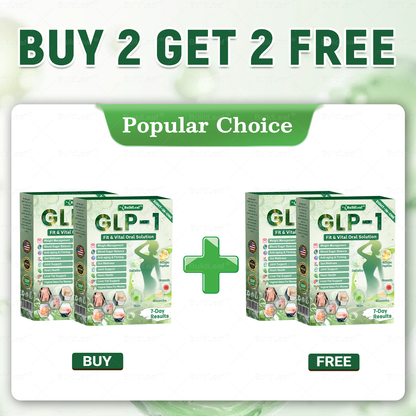 US Online: 𝑩𝒖𝐢𝒍𝒅𝑳𝒆𝐚𝒇® GL𝐏-1 8-𝒊𝒏-1 𝙁𝙞𝙩 & 𝙑𝙞𝙩𝙖𝙡 𝖮𝗋𝖺𝗅 𝙎𝙤𝙡𝙪𝙩𝙞𝙤𝙣 (𝑱𝒖𝒔𝒕 𝒐𝒏𝒄𝒆 𝒂 𝒅𝒂𝒚, 𝒗𝒊𝒔𝒊𝒃𝒍𝒆 𝒄𝒉𝒂𝒏𝒈𝒆𝒔 𝒊𝒏 7 𝒅𝒂𝒚𝒔) ✅ 𝑭𝒐𝒓 𝒐𝒃𝒆𝒔𝒊𝒕𝒚, 𝒄𝒂𝒓𝒅𝒊𝒐𝒗𝒂𝒔𝒄𝒖𝒍𝒂𝒓 𝒉𝒆𝒂𝒍𝒕𝒉, 𝒅𝒊𝒂𝒃𝒆𝒕𝒆𝒔, 𝒔𝒍𝒆𝒆𝒑 𝒂𝒑𝒏𝒆𝒂, 𝒈𝒖𝒕 𝒉𝒆𝒂𝒍𝒕𝒉, 𝒋𝒐𝒊𝒏𝒕 𝒊𝒔𝒔𝒖𝒆𝒔, 𝒂𝒏𝒅 𝒎𝒐𝒓𝒆