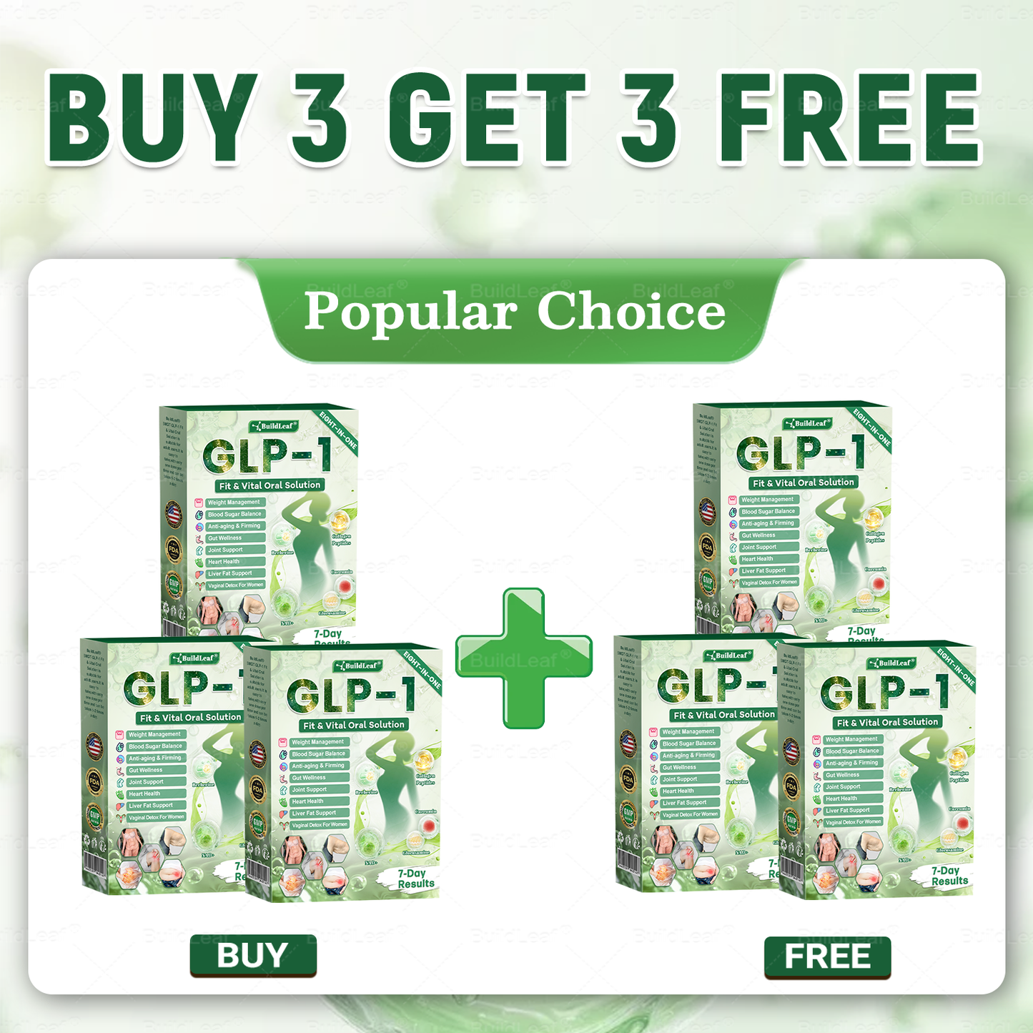 US Online: 𝑩𝒖𝐢𝒍𝒅𝑳𝒆𝐚𝒇® GL𝐏-1 8-𝒊𝒏-1 𝙁𝙞𝙩 & 𝙑𝙞𝙩𝙖𝙡 𝖮𝗋𝖺𝗅 𝙎𝙤𝙡𝙪𝙩𝙞𝙤𝙣 (𝑱𝒖𝒔𝒕 𝒐𝒏𝒄𝒆 𝒂 𝒅𝒂𝒚, 𝒗𝒊𝒔𝒊𝒃𝒍𝒆 𝒄𝒉𝒂𝒏𝒈𝒆𝒔 𝒊𝒏 7 𝒅𝒂𝒚𝒔) ✅ 𝑭𝒐𝒓 𝒐𝒃𝒆𝒔𝒊𝒕𝒚, 𝒄𝒂𝒓𝒅𝒊𝒐𝒗𝒂𝒔𝒄𝒖𝒍𝒂𝒓 𝒉𝒆𝒂𝒍𝒕𝒉, 𝒅𝒊𝒂𝒃𝒆𝒕𝒆𝒔, 𝒔𝒍𝒆𝒆𝒑 𝒂𝒑𝒏𝒆𝒂, 𝒈𝒖𝒕 𝒉𝒆𝒂𝒍𝒕𝒉, 𝒋𝒐𝒊𝒏𝒕 𝒊𝒔𝒔𝒖𝒆𝒔, 𝒂𝒏𝒅 𝒎𝒐𝒓𝒆