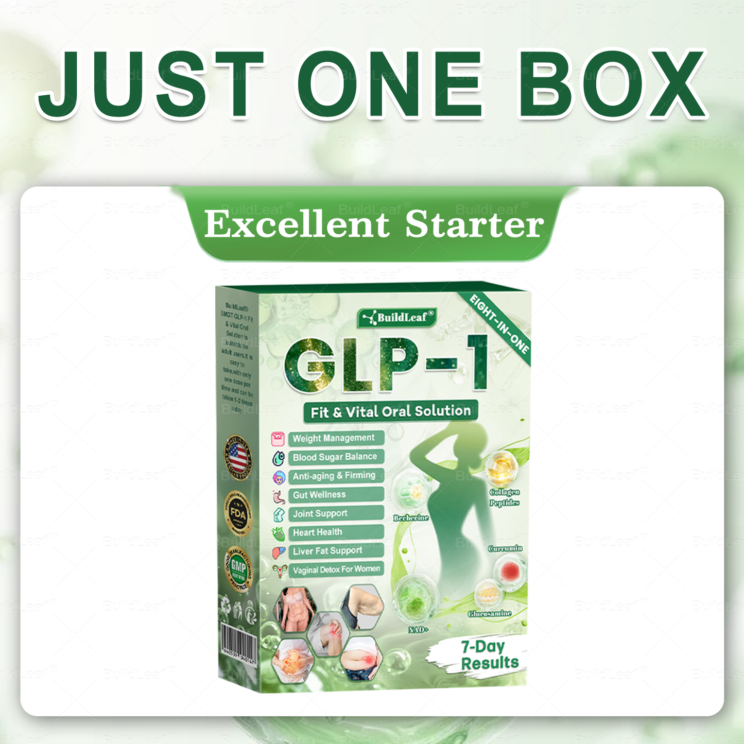 US Online: 𝑩𝒖𝐢𝒍𝒅𝑳𝒆𝐚𝒇® GL𝐏-1 8-𝒊𝒏-1 𝙁𝙞𝙩 & 𝙑𝙞𝙩𝙖𝙡 𝖮𝗋𝖺𝗅 𝙎𝙤𝙡𝙪𝙩𝙞𝙤𝙣 (𝑱𝒖𝒔𝒕 𝒐𝒏𝒄𝒆 𝒂 𝒅𝒂𝒚, 𝒗𝒊𝒔𝒊𝒃𝒍𝒆 𝒄𝒉𝒂𝒏𝒈𝒆𝒔 𝒊𝒏 7 𝒅𝒂𝒚𝒔) ✅ 𝑭𝒐𝒓 𝒐𝒃𝒆𝒔𝒊𝒕𝒚, 𝒄𝒂𝒓𝒅𝒊𝒐𝒗𝒂𝒔𝒄𝒖𝒍𝒂𝒓 𝒉𝒆𝒂𝒍𝒕𝒉, 𝒅𝒊𝒂𝒃𝒆𝒕𝒆𝒔, 𝒔𝒍𝒆𝒆𝒑 𝒂𝒑𝒏𝒆𝒂, 𝒈𝒖𝒕 𝒉𝒆𝒂𝒍𝒕𝒉, 𝒋𝒐𝒊𝒏𝒕 𝒊𝒔𝒔𝒖𝒆𝒔, 𝒂𝒏𝒅 𝒎𝒐𝒓𝒆
